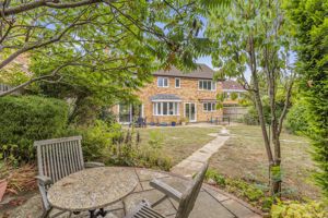 Photo 21- click for photo gallery